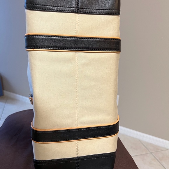 ‼️SOLD‼️ - Picture 7 of 14